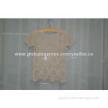 Shantou Yasilisi Sweater Co. Ltd